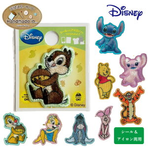 fBYj[ LN^[ by V[ ACڒ  ~jby AbvP ڈ   w |pi `bvAhf[ AhXeBb` ܂̃v[