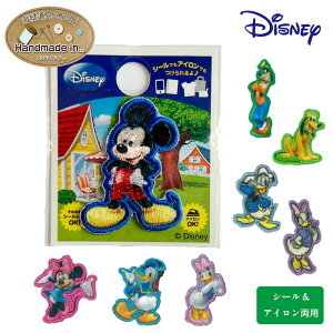 fBYj[ LN^[ by V[ ACڒ  ~jby AbvP ڈ   w |pi ~bL[}EX ~j[ hih_bN fCW[ O[tB[ v