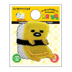 TI iV[Y LN^[ by V[ ACڒ  ~jby AbvP ڈ   w |pi n[LeB }CfB ||v