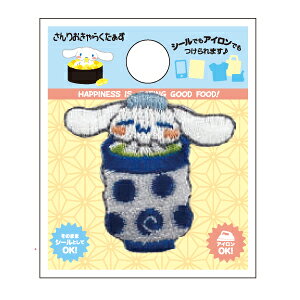 TI iV[Y LN^[ by V[ ACڒ  ~jby AbvP ڈ   w |pi n[LeB }CfB ||v