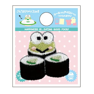 TI iV[Y LN^[ by V[ ACڒ  ~jby AbvP ڈ   w |pi n[LeB }CfB ||v