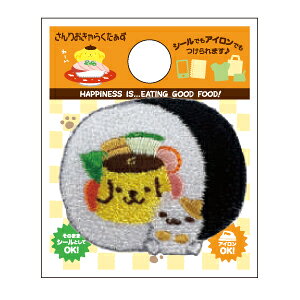 yP3{7%OFFN[|zTI iV[Y LN^[ by V[ ACڒ  ~jby AbvP ڈ   w |pi n[LeB }C