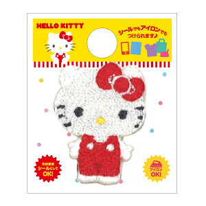 TI LN^[ by V[ ACڒ  ~jby AbvP ڈ   w |pi n[LeB }CfB ||v Vi[ 