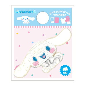 TI LN^[ by V[ ACڒ  ~jby AbvP ڈ   w |pi n[LeB }CfB ||v Vi[ 