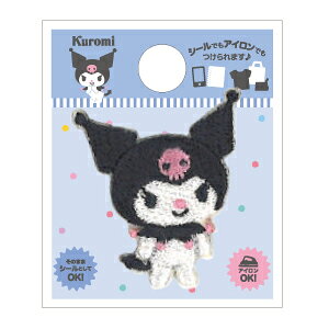 TI LN^[ by V[ ACڒ  ~jby AbvP ڈ   w |pi n[LeB }CfB ||v Vi[ 