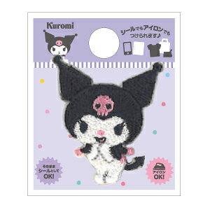 ySS聚P3{&ő7%OFFN[|zTI LN^[ by V[ ACڒ  ~jby AbvP ڈ   w |pi n[LeB }CfB |