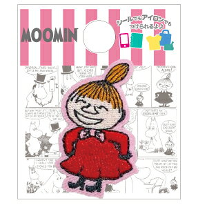 g~C by [~ LN^[ V[ ACڒ  ~jby AbvP ڈ  w |pi MOOMIN k