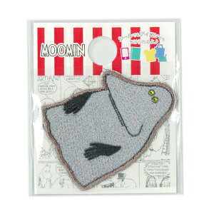 [~ LN^[by [~LN^[ by V[ ACڒ  ~jby AbvP ڈ  w |pi MOOMIN k