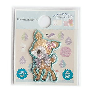 TI LN^[ by V[ ACڒ  ~jby AbvP ڈ   w |pi }CfB ||v LL AL