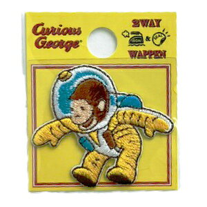 y}\|CgUPő5OFFN[|z̃W[W by LAXW[W W[W LN^[ V[ ACڒ  ~jby AbvP ڈ  