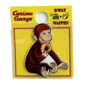 ̃W[W by LAXW[W W[W LN^[ V[ ACڒ  ~jby AbvP ڈ  w |pi Curious GeogeGeorge G{