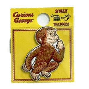 ̃W[W by LAXW[W W[W LN^[ V[ ACڒ  ~jby AbvP ڈ  w |pi Curious GeogeGeorge G{