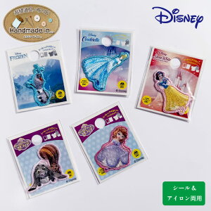 fBYj[ LN^[ by V[ ACڒ  ~jby AbvP ڈ   w |pi fBYj[ vZX Vf P \tBA It