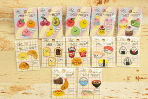 ܂Ӂ[ǃby by V[ ACڒ ACڒ ڈ  w |pi