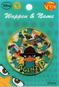 yP3{7%OFFN[|zy[ by AgentP ACڒ G[WFgP y[ tBjAXƃt@[u hJby AbvP ڈ  w |pi