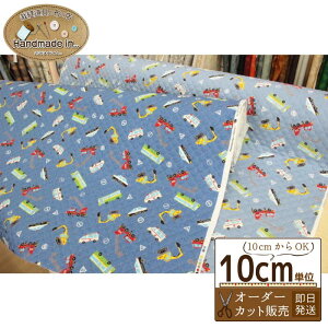 Tip-top  IbNXLg y10cmzy݌Ɍzy u[ TbNX  LN^[ n  LeBO z  w z