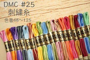 y{|Cg5{zDMC 25ԎhJ y48`125zyhイ | nhChz