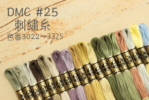 y{|Cg5{zDMC 25ԎhJ y3022`3325zyhイ | nhChz