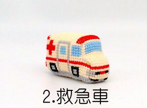 ySS聚P3{&ő7%OFFN[|zhイLbg@͂炭܂̃sNbV yhJLbgzy| nhChz