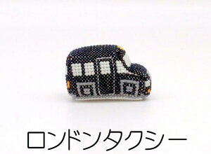 ySS聚P3{&ő7%OFFN[|zhイLbg@͂炭܂̃sNbV yhJLbgzy| nhChz