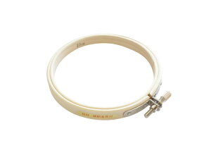 ySS|CgAbv&ő10%OFFN[|zqmLhJg@hイg@8cm@10cmyTƁzyhイ | nhCh |Cg ٖDz