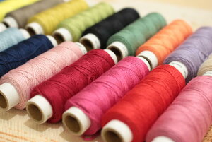 y}\|CgUPő5OFFN[|zCOSMO hidamari hq PF VA