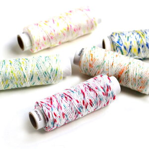 y}\|CgUPő5OFFN[|zCOSMO hidamari hq _R XybN }`J[ Of[V VA