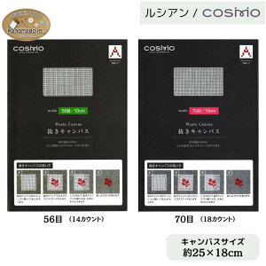 y25P5{7%OFFN[|zLoX WasteCanvas 56 70 NXXeb` JEgXeb` nh hJz hイz VA Lecien RX Cosmo