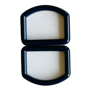 J[DJ 25mmp 2 vDJ DJ |p[c |ޗ obO Gv 㗚 w  \[COObY i`J[ ݃J[ No[ {