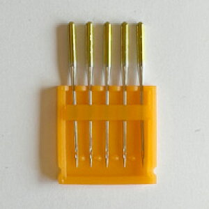 ƒp~Vj ~Vj 5{ ƒp ~V j ORGAN Needles IKjА { HAx1 #9 #11 #14 #16 n ʒn n LeBO fj u[h _uK[[ w  \[C