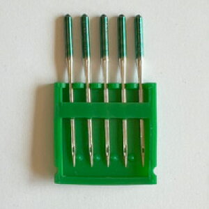 �ƒ�p�~�V���j �~�V���j 5�{���� �ƒ�p �~�V�� �j ORGAN Needles �I���K���j�А� ���{�� HAx1 #9 #11 #14 #16 ���n ���ʒn ���n �L���e�B���O �f�j�� �u���[�h �_�u���K�[�[ �������w ���� �\�[�C��