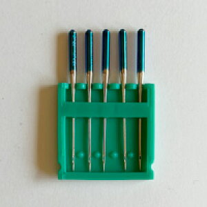 ƒp~Vj ~Vj 5{ ƒp ~V j ORGAN Needles IKjА { HAx1 #9 #11 #14 #16 n ʒn n LeBO fj u[h _uK[[ w  \[C