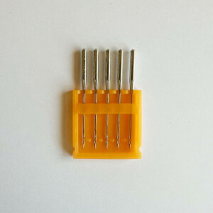 jbgp jbgp ~Vj ƒp~Vj 5{ ƒp ~V j ORGAN Needles IKjА { HAx1sp #9 #11 njbg ʒnjbg W[W[ X[X TVcn w 
