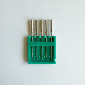 jbgp jbgp ~Vj ƒp~Vj 5{ ƒp ~V j ORGAN Needles IKjА { HAx1sp #9 #11 njbg ʒnjbg W[W[ X[X TVcn w 