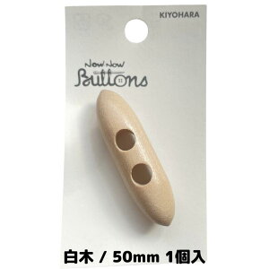 Ebh{^ _btbȉ~^gO{^ ؐ_bt{^ {^ ؃{^ ~R[g _btR[g  |Cg i` VR \[CO