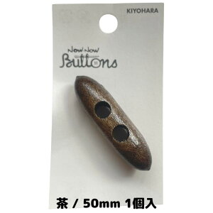 yBFP3{7%OFFN[|zEbh{^ _btbȉ~^gO{^ ؐ_bt{^ {^ ؃{^ ~R[g _btR[g  |Cg i` VR \[C