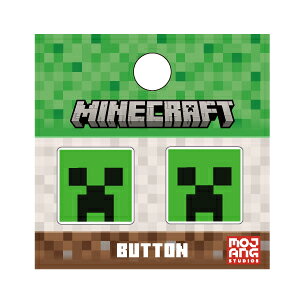 y}\|CgUPő5OFFN[|z}CNtg |p{^ XNGA^ {^ 16mm 2 {  ANZg ڈ |Cg \[CO | m w