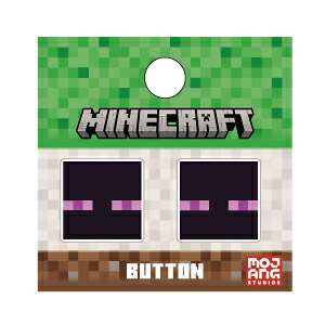 }CNtg |p{^ XNGA^ {^ 16mm 2 {  ANZg ڈ |Cg \[CO | m w ct ۈ牀 wZ