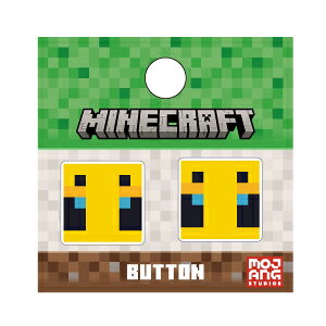 yBFP3{7%OFFN[|z}CNtg |p{^ XNGA^ {^ 16mm 2 {  ANZg ڈ |Cg \[CO | m w ct ۈ牀 w