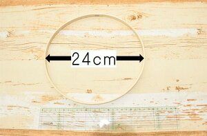 w邵pt[v (ؘg)y邵 hJg̓g 邵pz