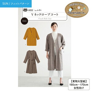 ySUNtBbgp^[z p^[ ^  ̂܂܎g^ fB[X l VlbN [uR[g HD  \[CO H ~ t