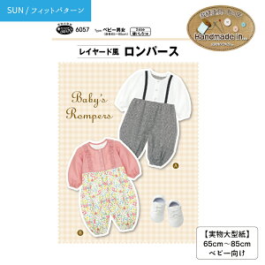 ySS聚P3{&ő7%OFFN[|zySUNtBbgp^[z p^[ ^  ̂܂܎g^ xr[ p[X C[h o H ~  \[CO