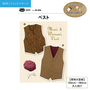 y}\P5{5OFFN[|zySUNtBbgp^[z p^[ ^  ̂܂܎g^ Y fB[X xXg OJ obNt  \[CO H~