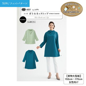 ySUNtBbgp^[z p^[ ^  ̂܂܎g^ {glbN jbg gbvX h} fB[X l  \[CO H ~