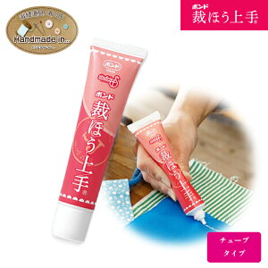 قق ٖD `[u^Cv zp{h `[û zp {h ڒ ACsv RjV ֗ObY w  | diy C  ΂ ߑ   D