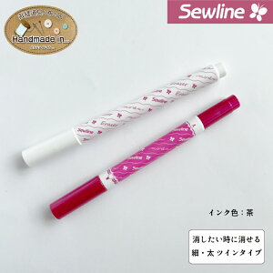 zp \[C ɏ Combi marker `Ry y 2{Zbg cC^Cv 邵y Sewline  `R}[J[ ׏  hJɂ
