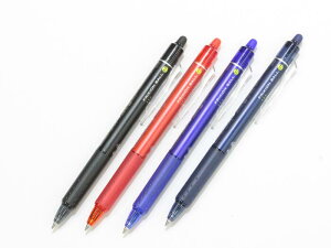 tNV{[y 0.7mmymbN{[y ACŏ tNVy `Ry t hJ} nhCh z