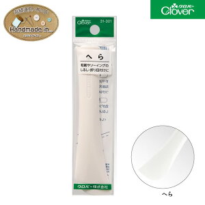 No[ ւ  ܂ڕt a m Lg pb`[N vX`bN | \[CO