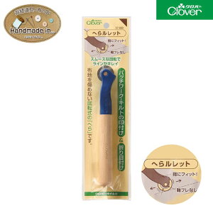 No[ ւ烋bg  ܂ڕt Lg pb`[N ] w | \[CO