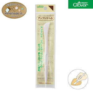 No[ AbvPւ  ܂ڕt Lg pb`[N vX`bN | \[CO